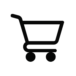 MARKET JAGODNJAK Online Prodavnica